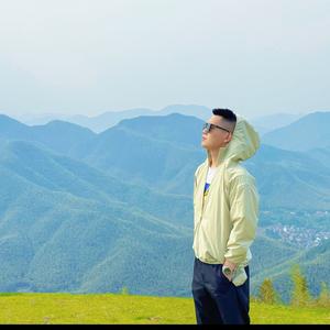 Frank弗兰克头像