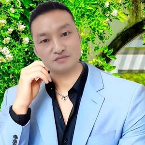 随性自由的河流Y头像