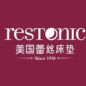 运城蕾丝床垫头像
