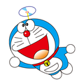 银河出逃手册头像