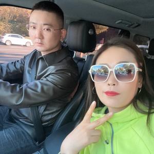 唐山李先生有点懂不良头像