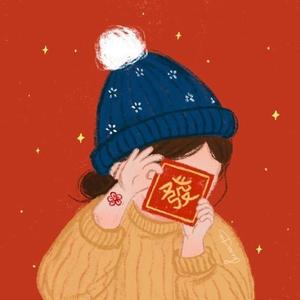 有梦才有远方头像