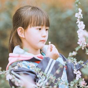 爱音乐白云3T6头像