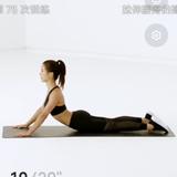 正直克里斯蒂9I0头像