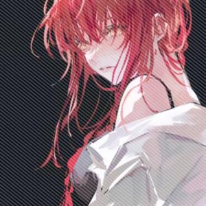沈谕.头像