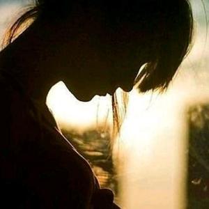 番茄9246239623448头像