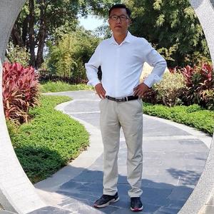 广州明丰光电科技有限公司头像
