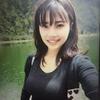 用户97072494076头像