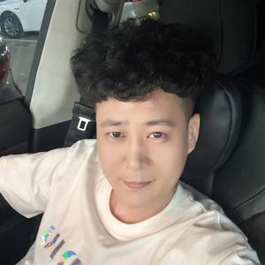 天灰灰头像