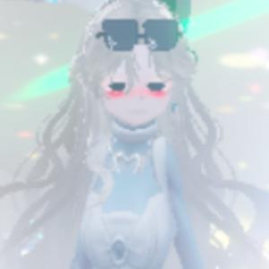竹子lv头像
