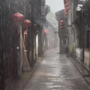跺跺脚头像