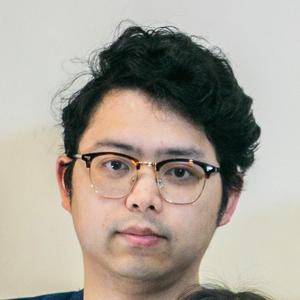 CJ的加拿大生活记录头像