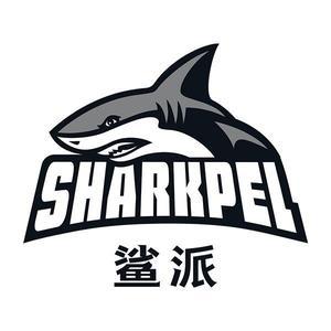 鲨派商务车升级中心 头像