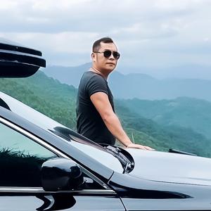 炳少流浪记头像