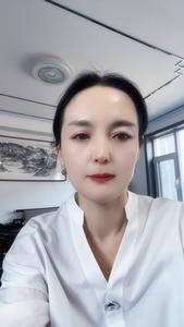 嘉奥暖气散热器头像