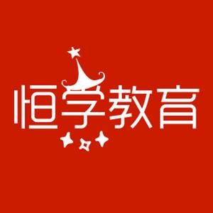 博学教育培训头像