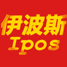 伊波斯电影头像