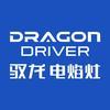 用户92453033226头像