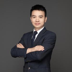 球球品房头像