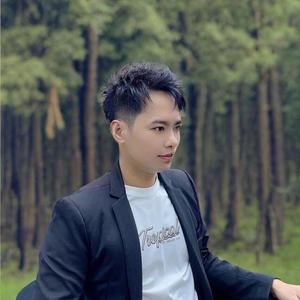 六哥探邕头像