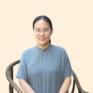 中医吴大夫头像