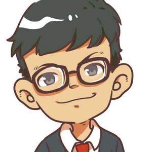 种花家—小班同志头像