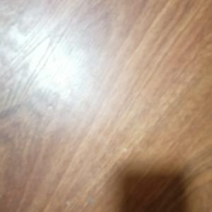 静心心经头像
