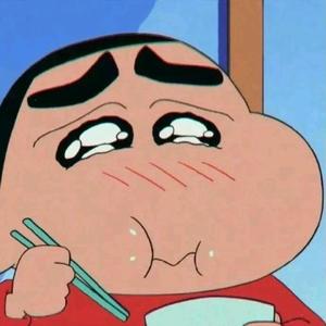 是小新呀头像