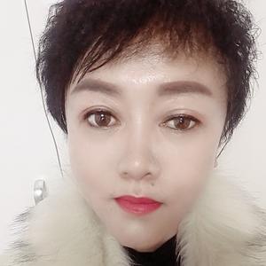 风雨同舟111122223头像