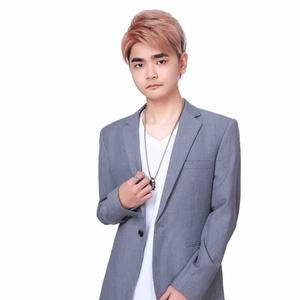 李不理Eric头像