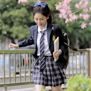 一起吃鸡腿头像