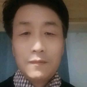 俊哥百货6P7O头像