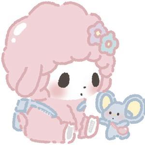 小懒爱解说 头像