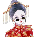 用户8903675449034头像
