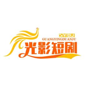 洒脱饺子7L6头像