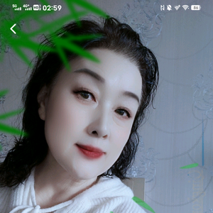 家和万事兴头像