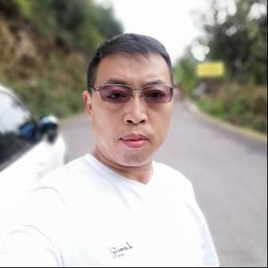从自然了解真谛头像