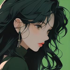 智慧铅笔PdhG0y头像