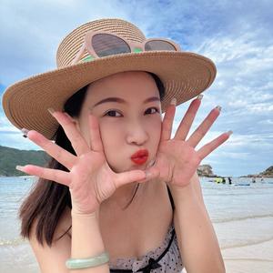 用户牛女NN头像