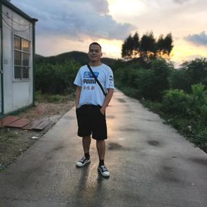 阿勇Avlog头像