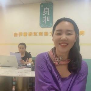 良咔瘦身(宏发上域店)深圳光明头像