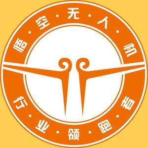 耳边音乐头像