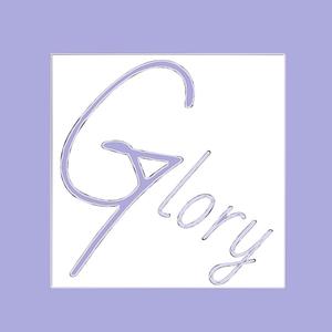 Glory今天剪点啥头像