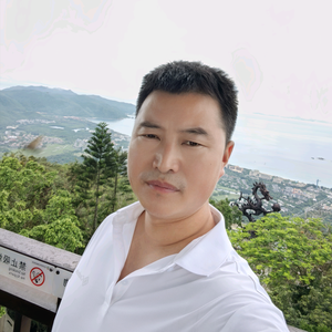 日丰管(小松鼠壁挂炉)官方号头像