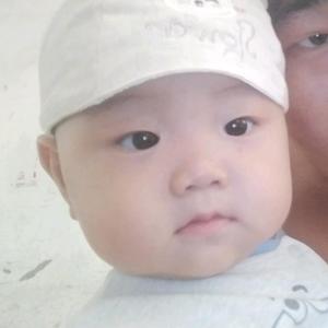 博学多才的新鲜水果