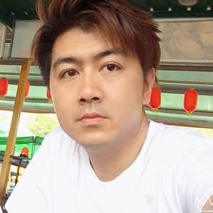 海星147895624头像