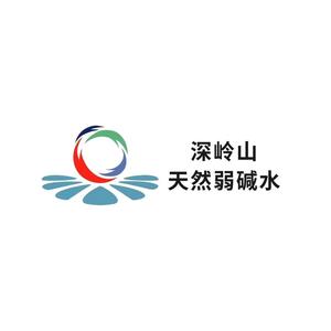 深岭山泉六哥头像