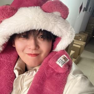 杨六斤头像