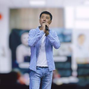 美业老舅（美业绿皮书）头像