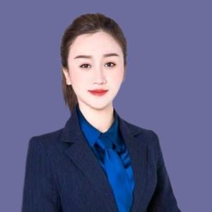 衡阳房产刘丽芳头像